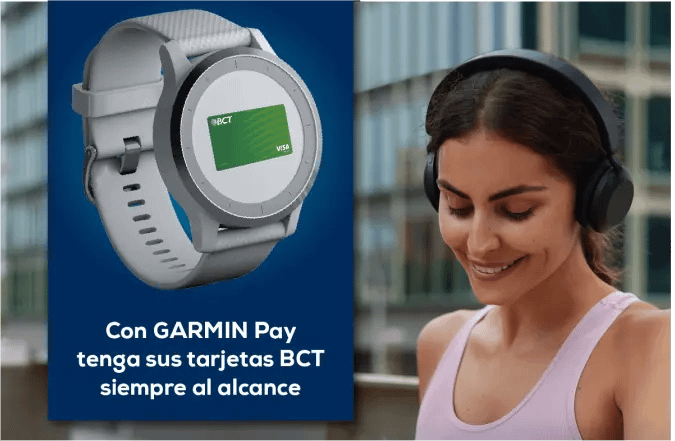 garmin-pay