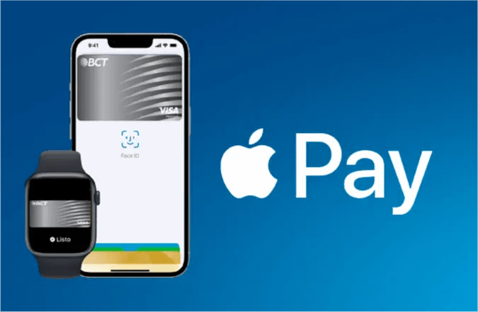 apple-pay-banner